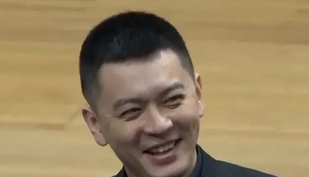 真实国产网爆门事件在线